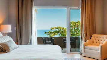 4 bedrooms, free WiFi, bed sheets