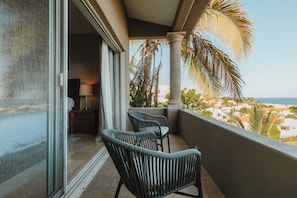 4 chambres, Wi-Fi gratuit, draps fournis