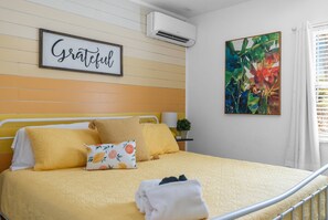 3 sovrum, resesäng, gratis wi-fi och sängkläder