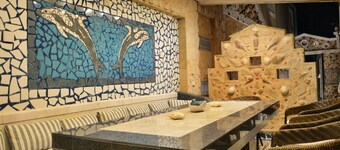 Casa DimiGre- Prasonisi, Kattavia