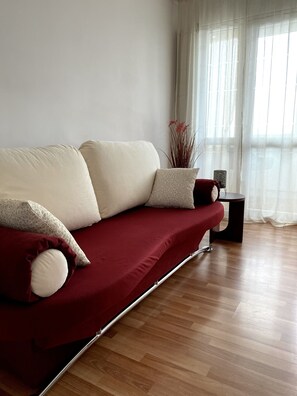 Téléviseur connecté, livres