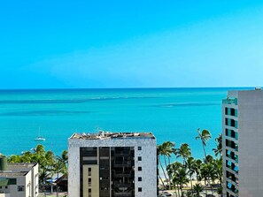 木屋 | 陽台景觀