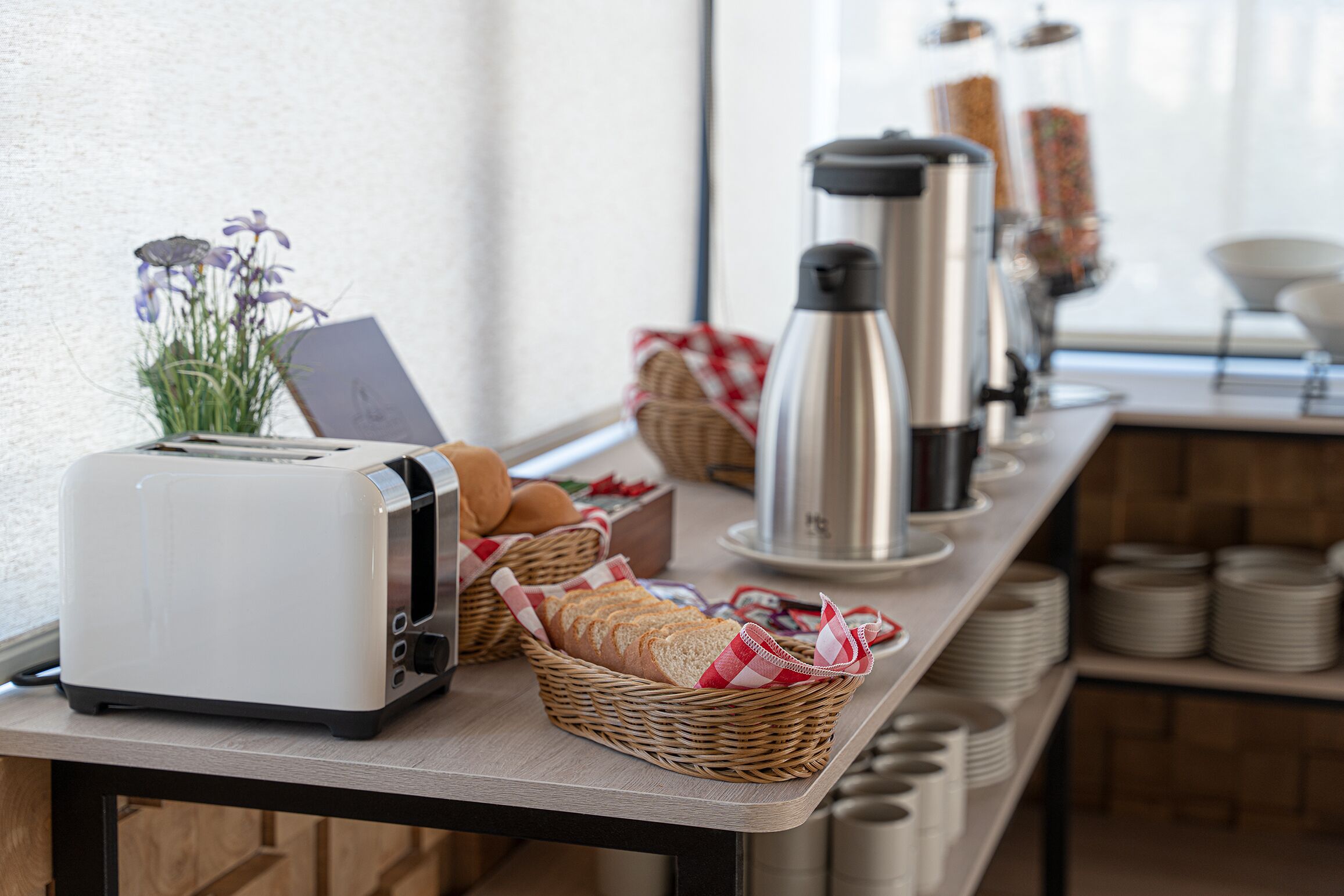 Foto - Hotel Fontana Bogotá - Corferias