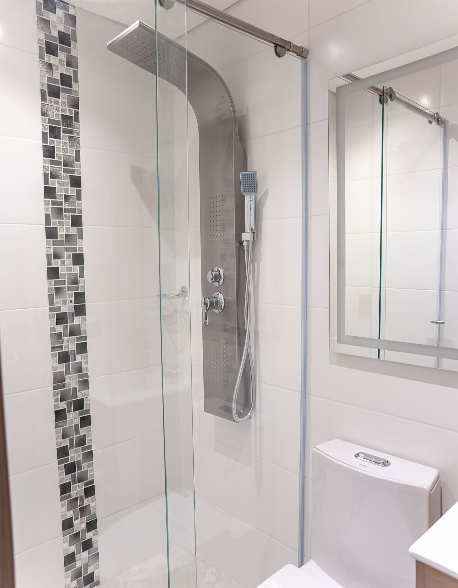 Foto - Hotel Fontana Bogotá - Corferias