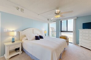 2 室のベッドルーム、インターネット、ベッドシーツ