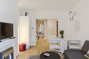 Opholdsområde