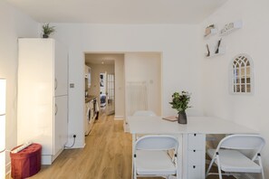 Spiseområde
