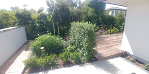 Exterior - Brookside Luxury Apartments (Wanaka)