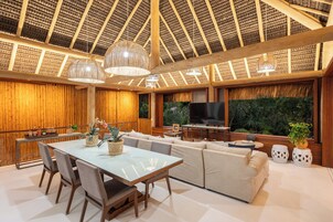 Servicio de la propiedad