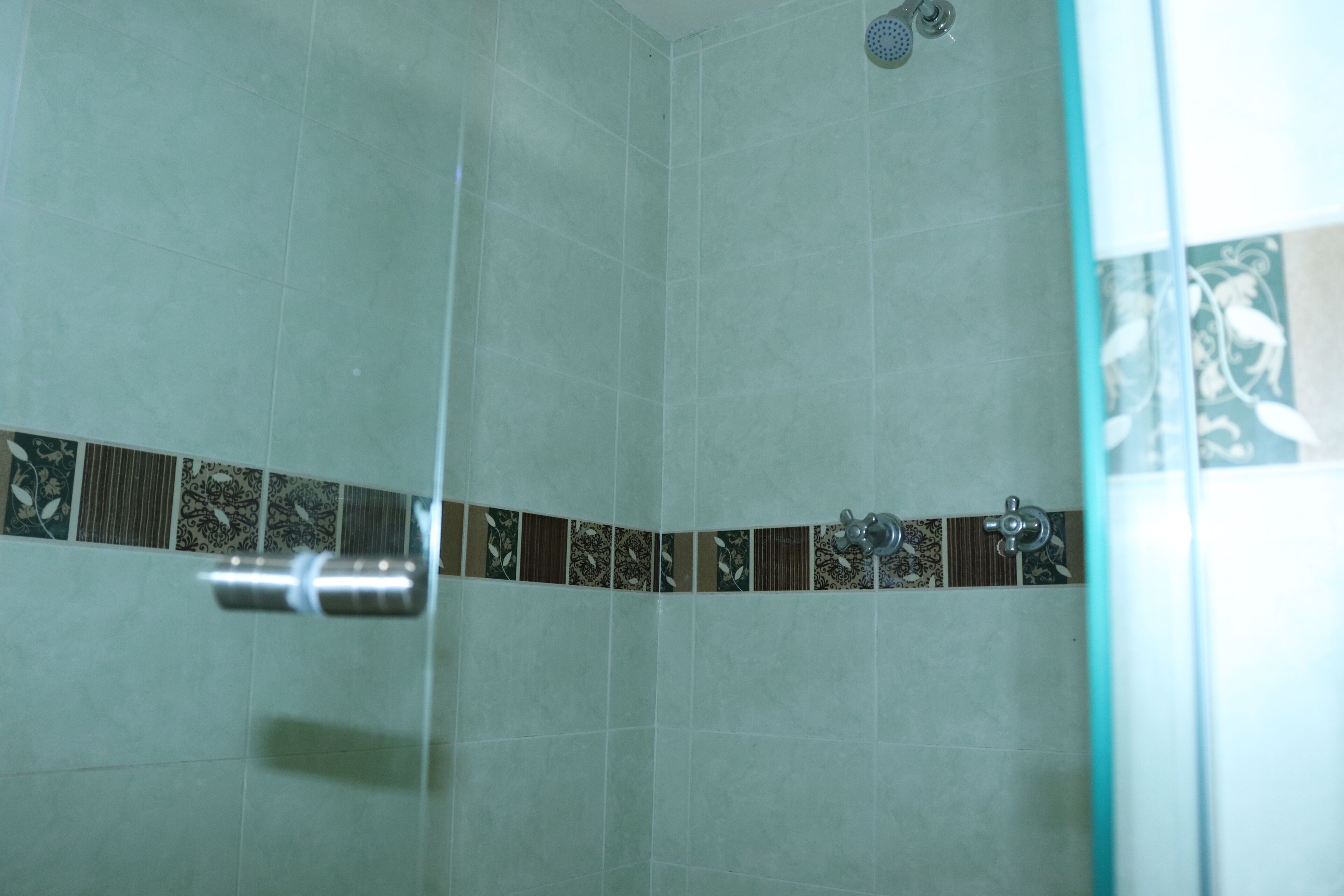 Foto - Hotel Inambu Villavicencio