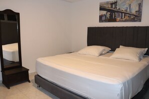 Ropa de cama de alta calidad, edredón y decoración personalizada 