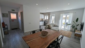 Téléviseur connecté