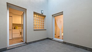 Innvendig