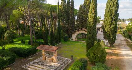 Apartment 'Casa Cenate' with Private Terrace, Wi-Fi and Air Conditioning