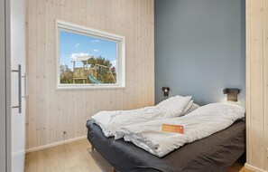 3 camere, culla da viaggio, Wi-Fi gratuito