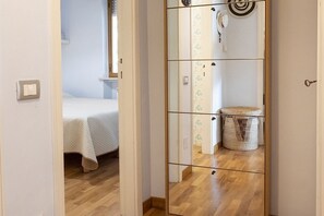 3 chambres, Wi-Fi, draps fournis