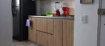 Hermoso Apartamento en Jamundí

