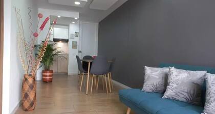 Hermoso Apartamento en Jamundí