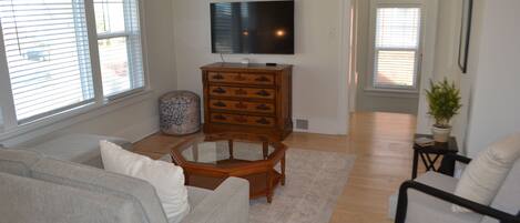 Televisor intel·ligent