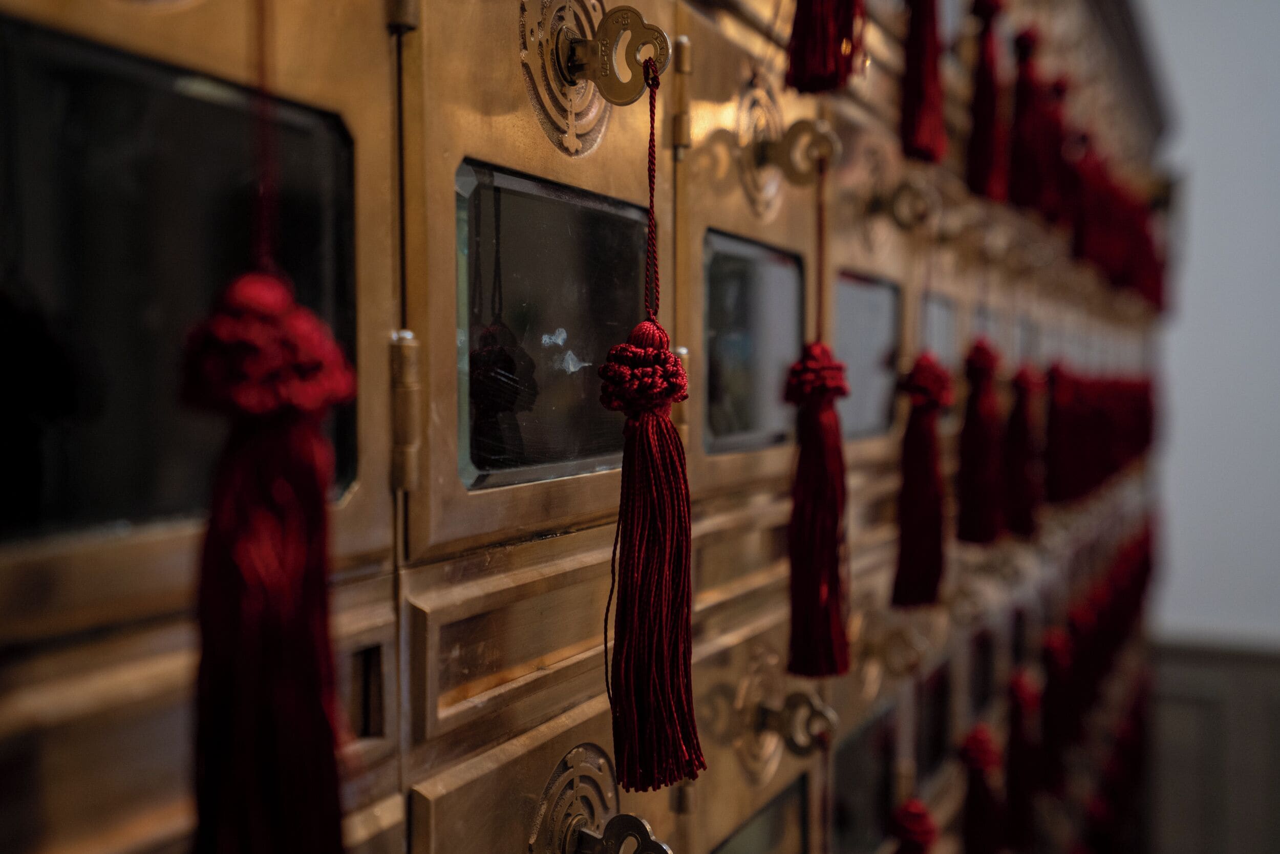 Foto - Hotel Bellas Artes