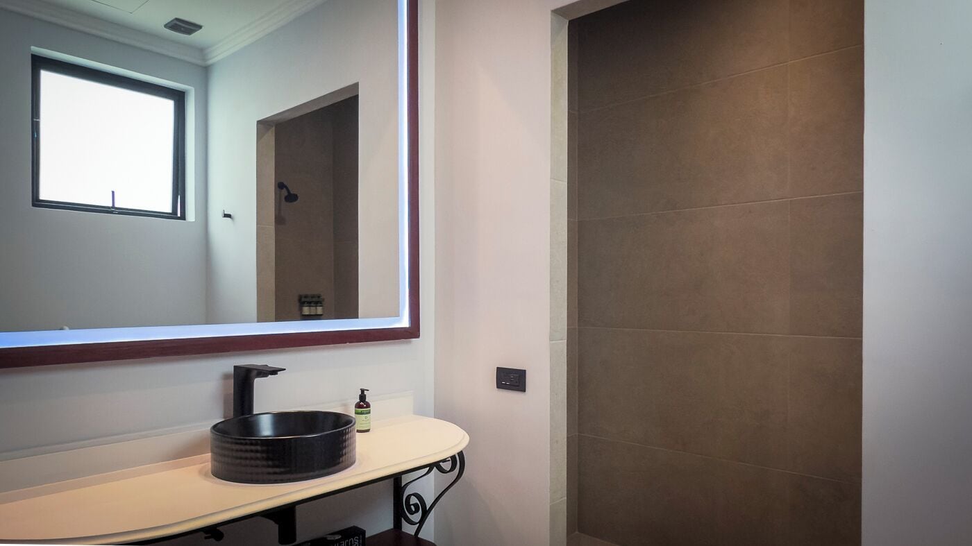 Foto - Hotel Bellas Artes