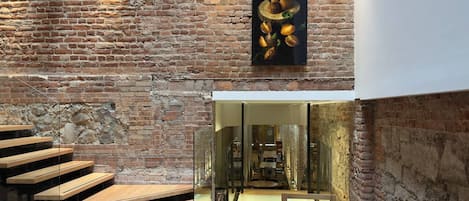 Spécialités Cuisine mexicaine