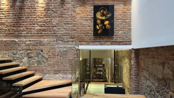 供應早餐、午餐和早午餐,墨西哥料理