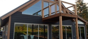 Grand Lodging Company