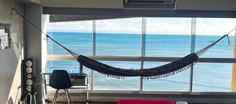 Suite Cocco Caraibi