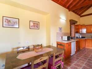 Servei de restauració