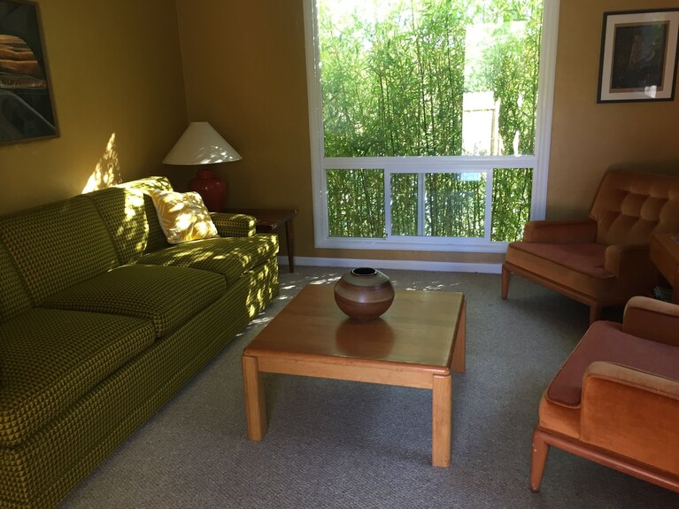 Redwood Coast Farm Stay - アルケータ, CA