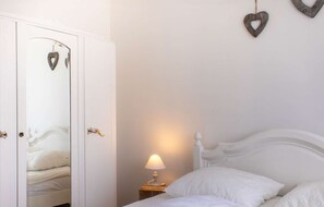 4 sovrum och gratis wi-fi