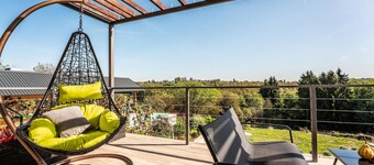 Amazing home in Gornje Plavnice
