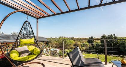 Amazing home in Gornje Plavnice