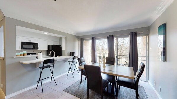 Dining - 25% OFF 2BD Pool Six Flags G.Prairie GP08B (Grand Prairie)