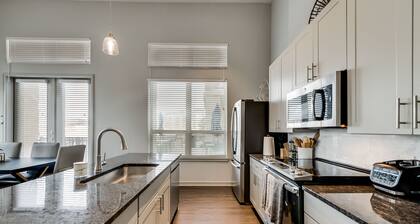 25% OFF 3BD, Lakeview, HWY348 - Las Colinas - LC058-1