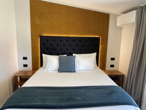 Deluxe studio | Gratis wifi