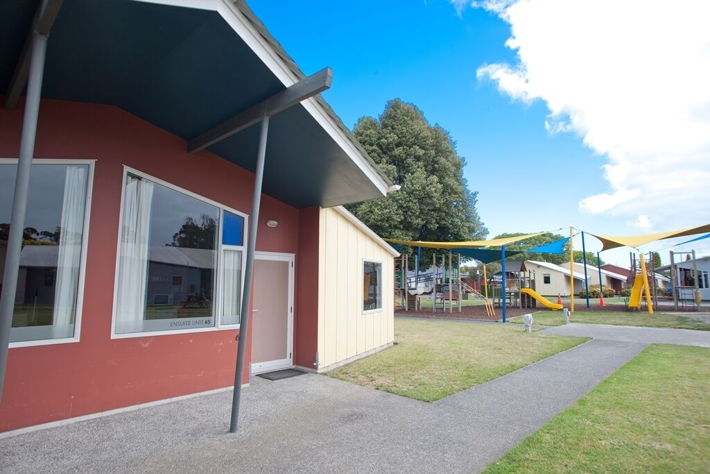 Luxury Room | Free WiFi