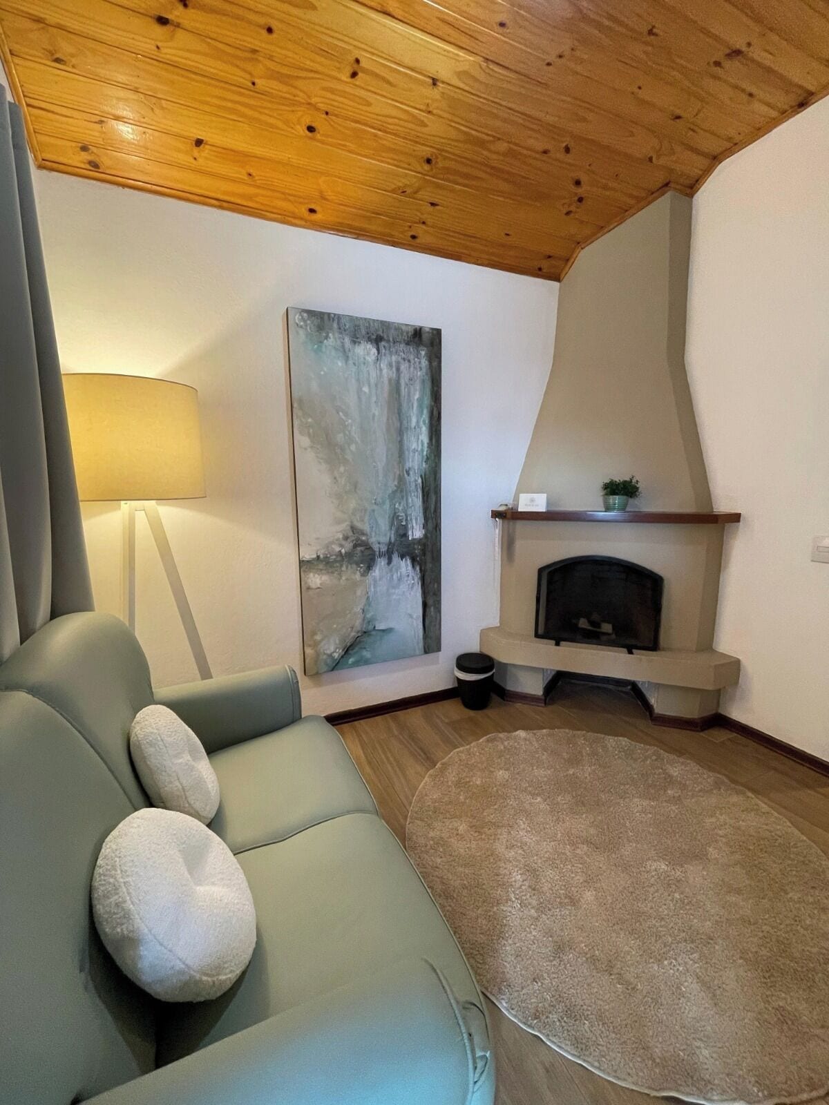 Foto - Pousada Flor de Lua Monte Verde