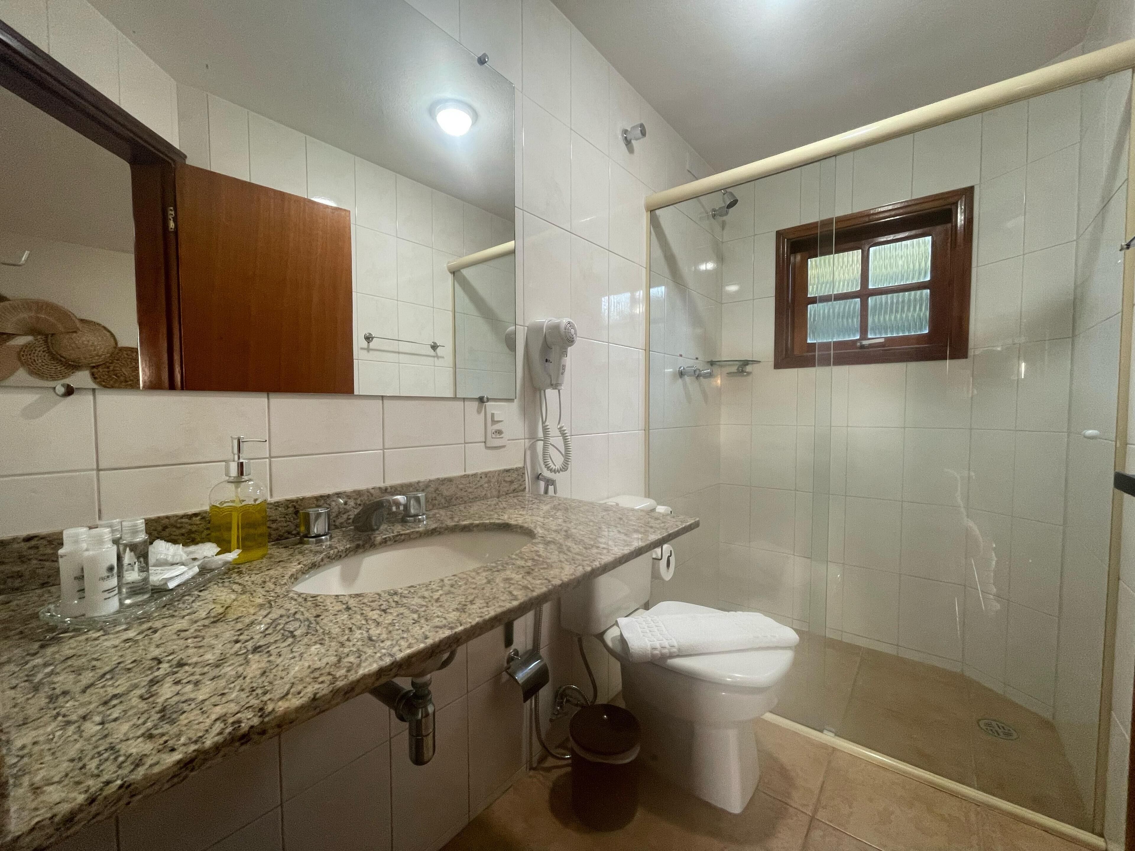 Foto - Pousada Flor de Lua Monte Verde