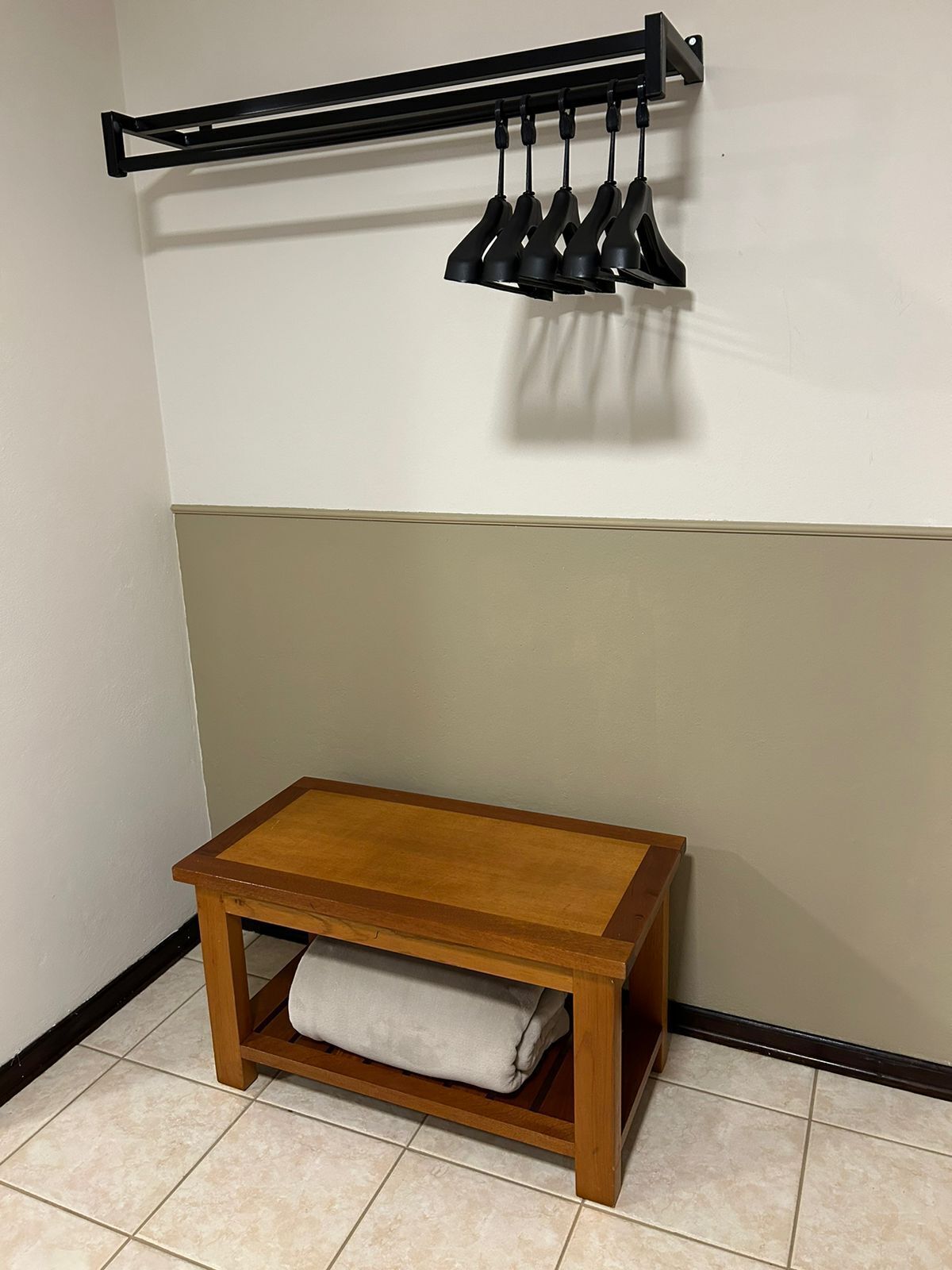 Foto - Pousada Flor de Lua Monte Verde