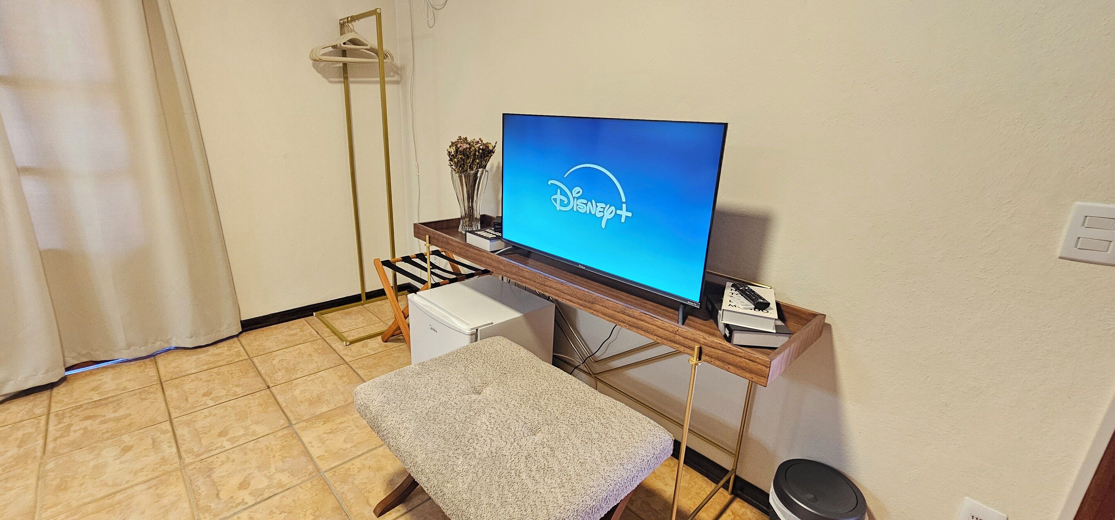 Foto - Pousada Flor de Lua Monte Verde