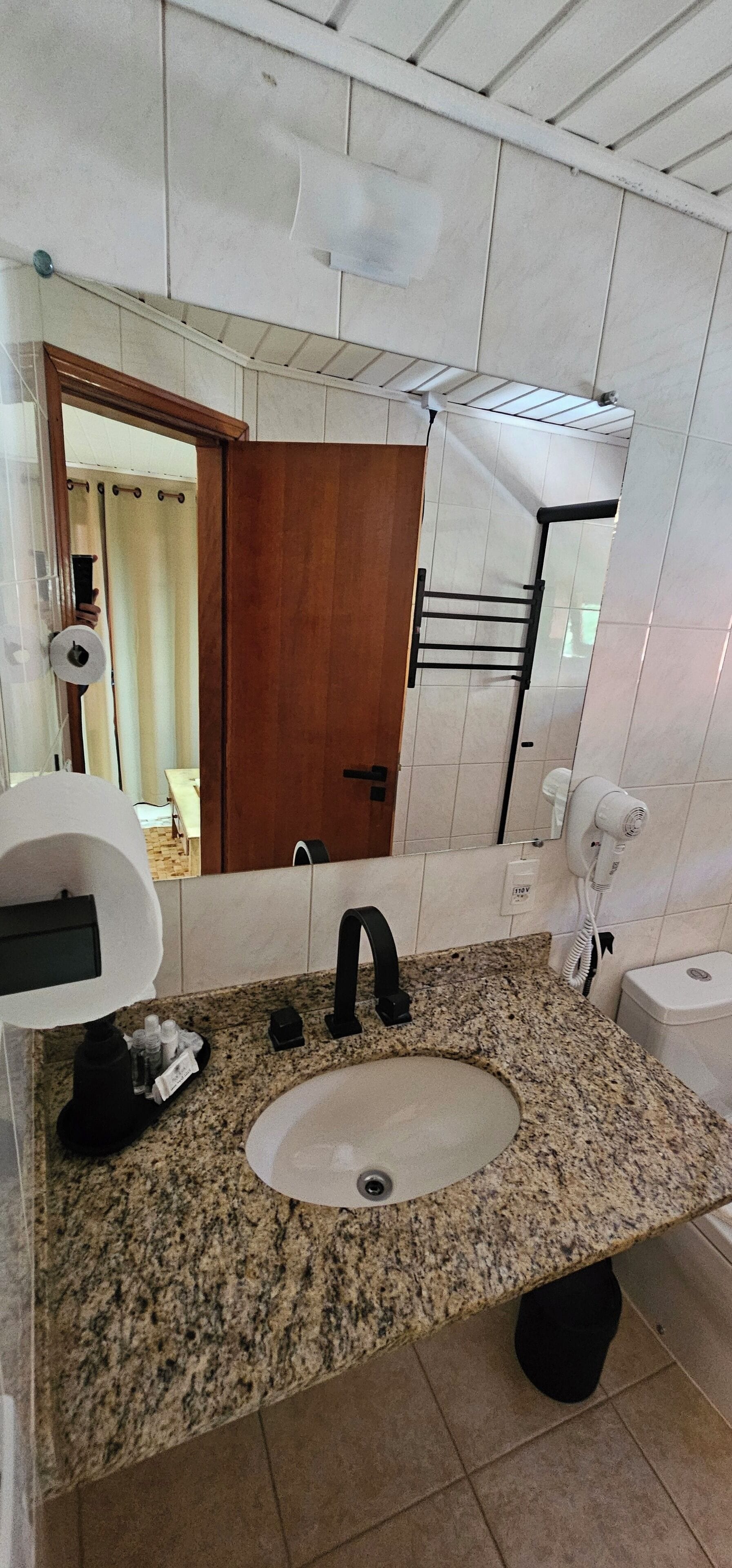 Foto - Pousada Flor de Lua Monte Verde