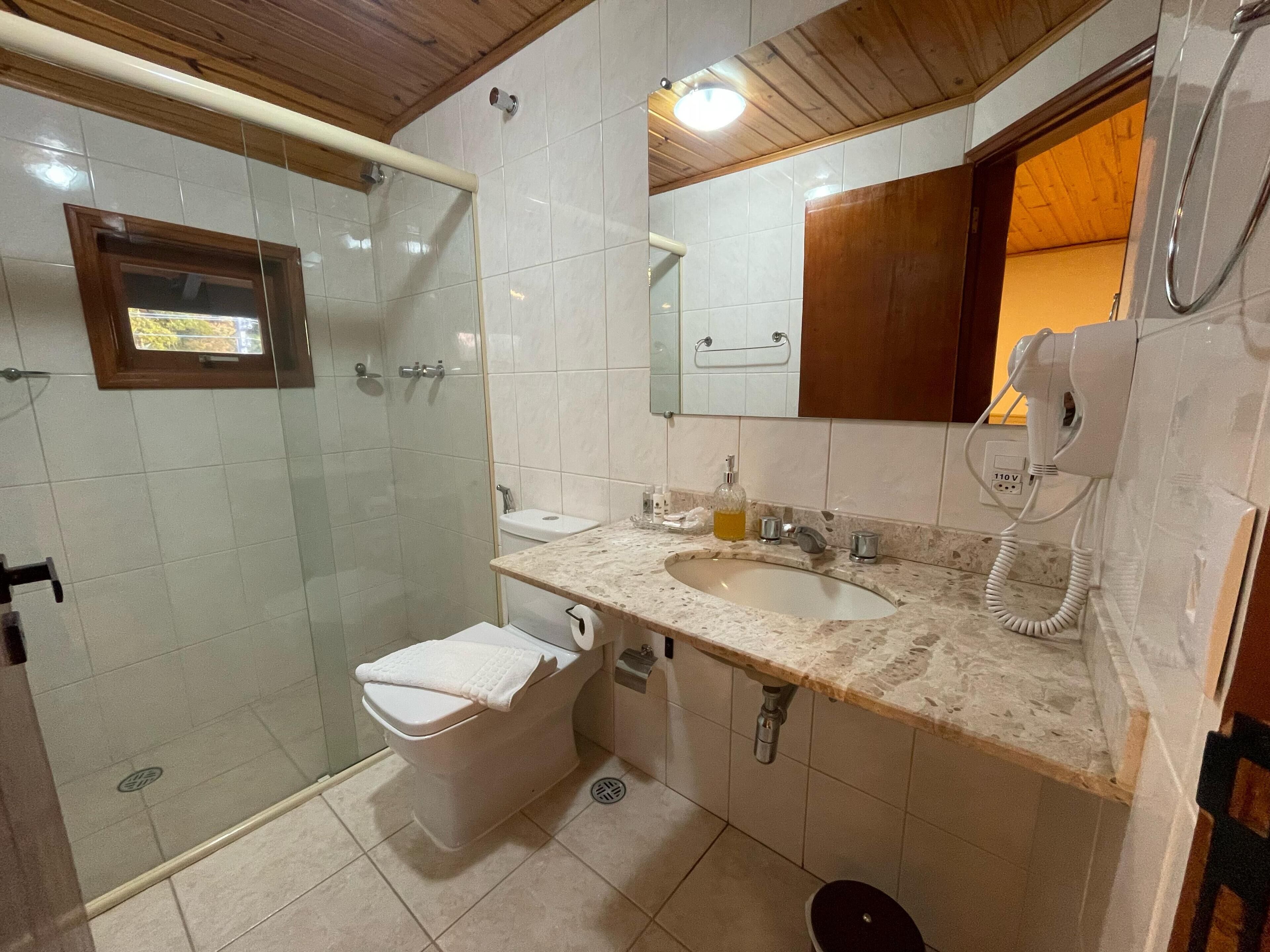 Foto - Pousada Flor de Lua Monte Verde