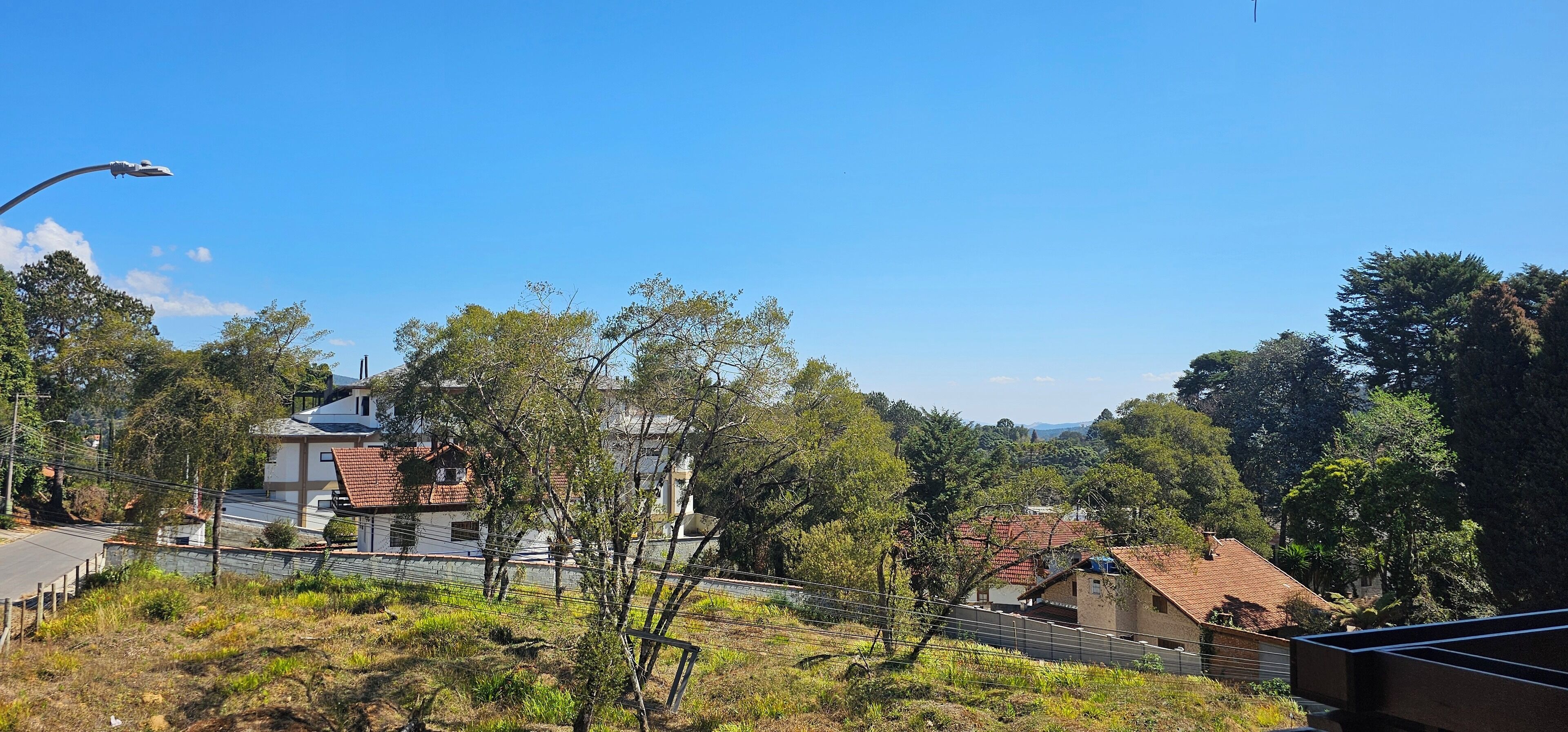 Foto - Pousada Flor de Lua Monte Verde