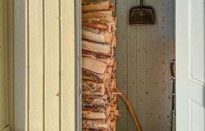 Interior - Awesome home in Trysil with WiFi (Trysil)