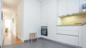 Uklassifisert bilde, 3 av 24, knapp