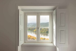 Interiør