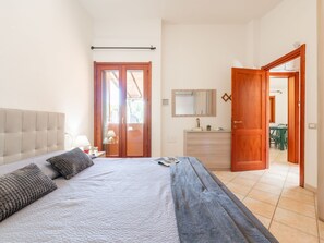 2 sovrum och internet