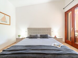 2 bedrooms, Internet - Domus Ema by Interhome (Villasimius)